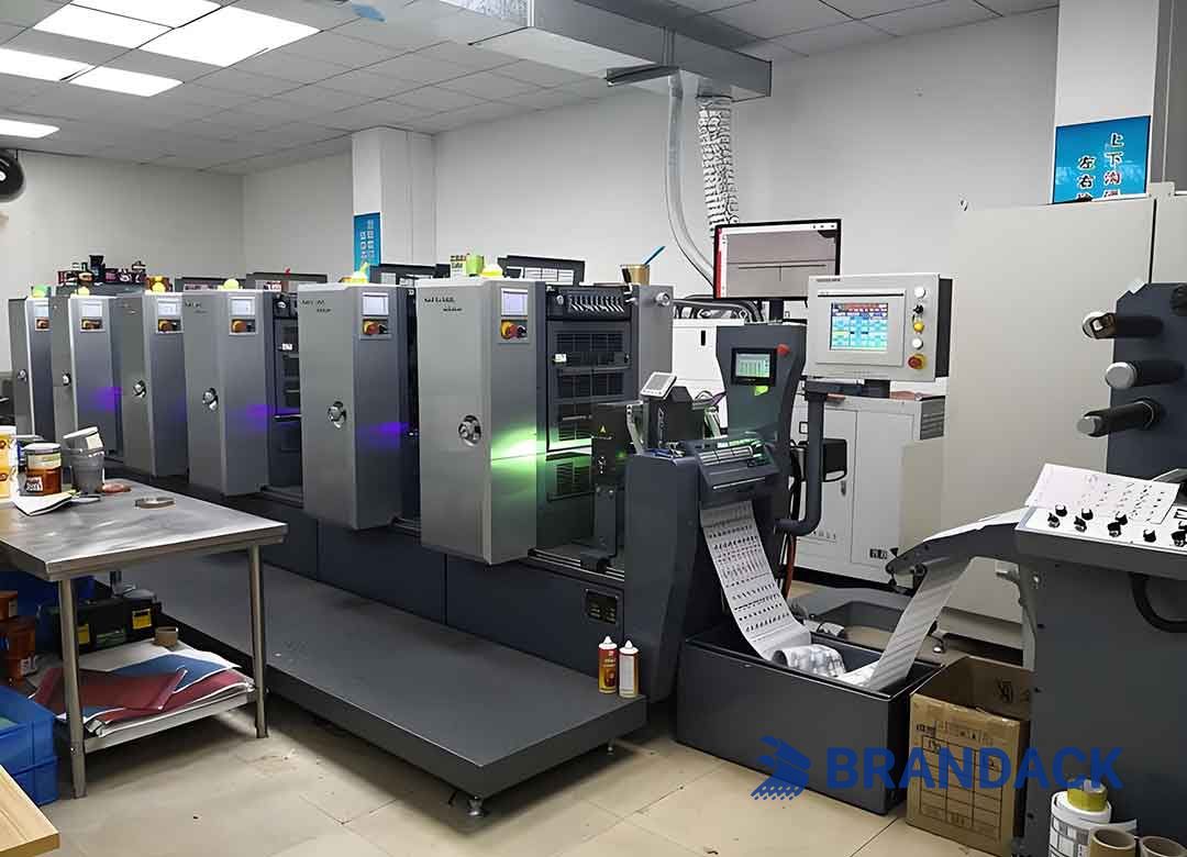 Round Sticker Printing and Fast Sticker Printing with Design Service Round Sticker Printing and Fast Sticker Printing with Design Service