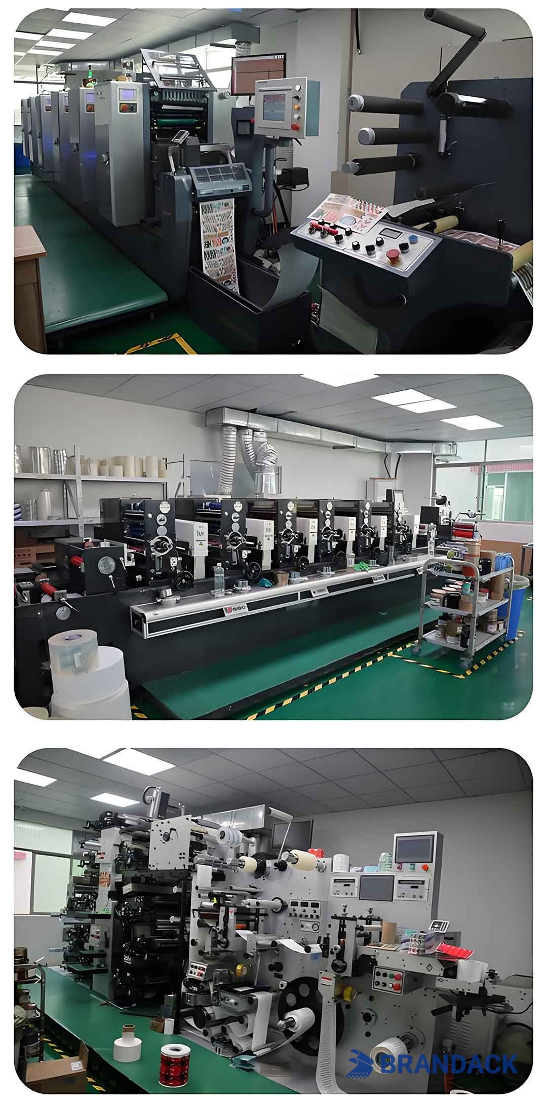 Round Sticker Printing and Fast Sticker Printing with Design Service Round Sticker Printing and Fast Sticker Printing with Design Service