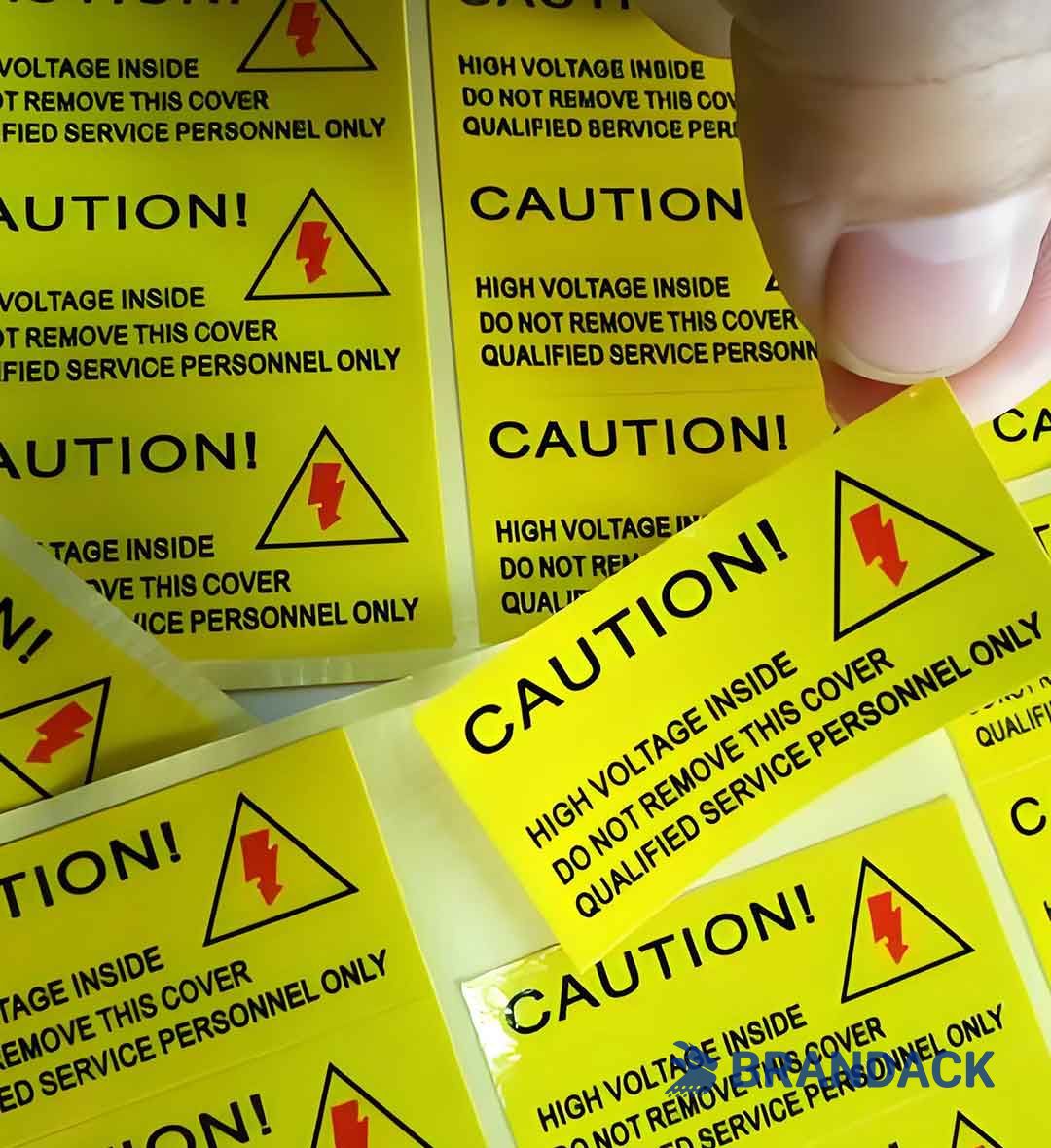 Logo Sticker Sheet Printing in Bulk to Save Your Time and Cost Logo Sticker Sheet Printing in Bulk to Save Your Time and Cost