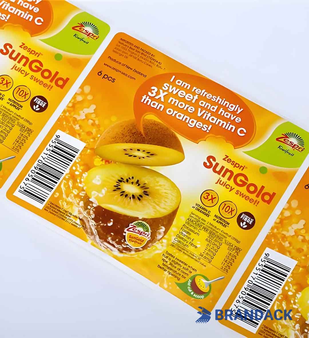 Logo Sticker Sheet Printing in Bulk to Save Your Time and Cost Logo Sticker Sheet Printing in Bulk to Save Your Time and Cost