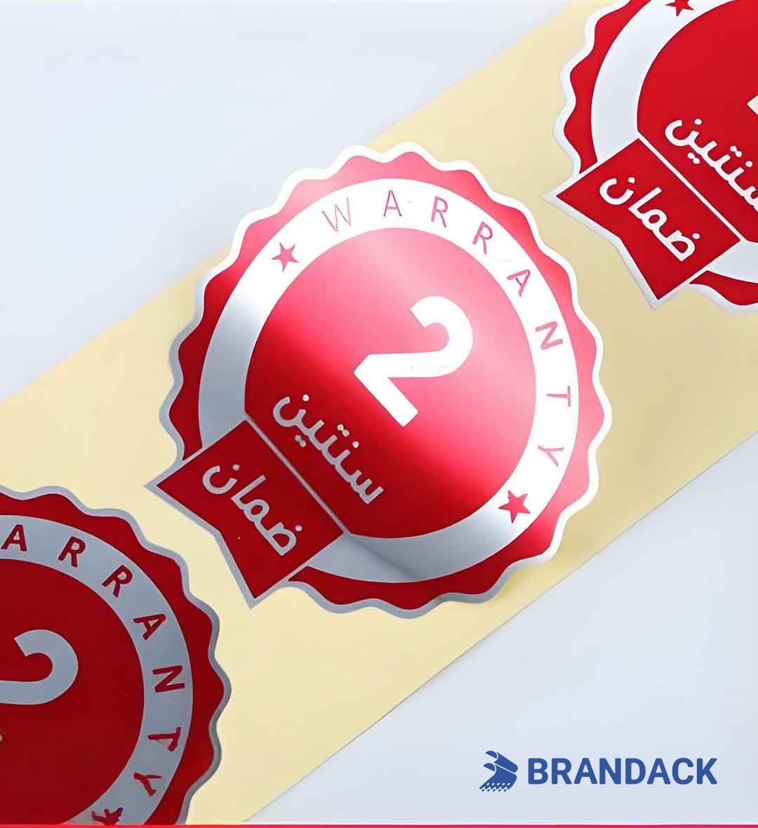 Logo Sticker Sheet Printing in Bulk to Save Your Time and Cost Logo Sticker Sheet Printing in Bulk to Save Your Time and Cost