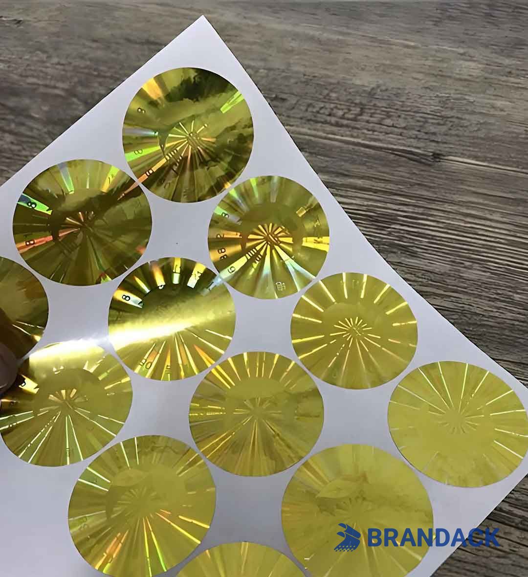 Logo Sticker Sheet Printing in Bulk to Save Your Time and Cost Logo Sticker Sheet Printing in Bulk to Save Your Time and Cost