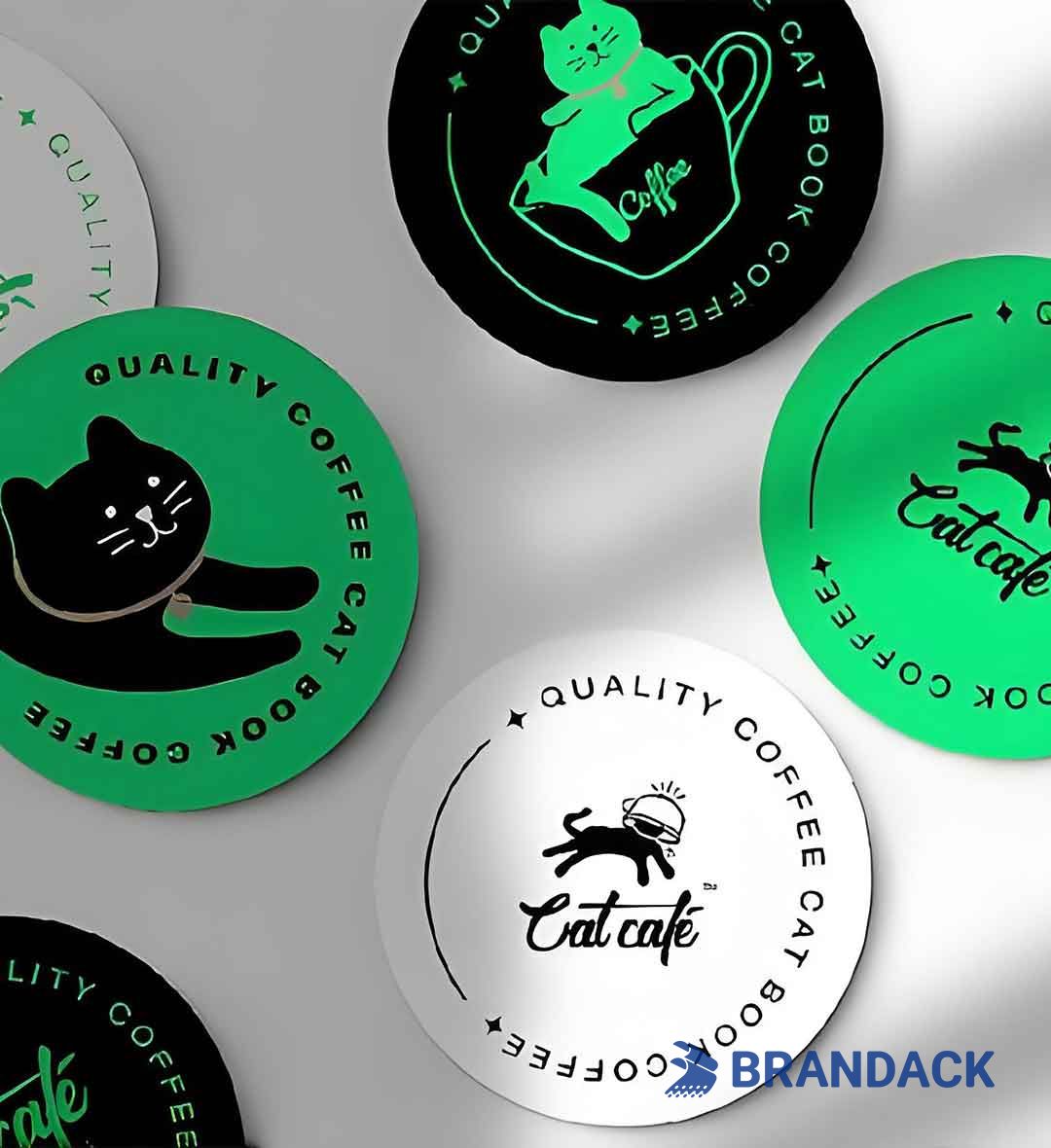 Logo Sticker Sheet Printing in Bulk to Save Your Time and Cost Logo Sticker Sheet Printing in Bulk to Save Your Time and Cost