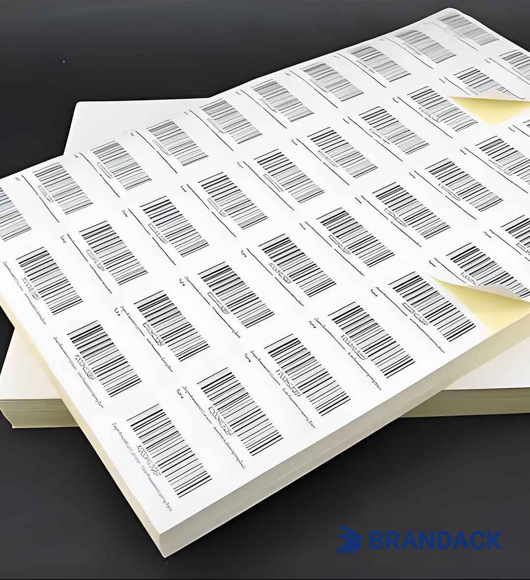 Logo Sticker Sheet Printing in Bulk to Save Your Time and Cost Logo Sticker Sheet Printing in Bulk to Save Your Time and Cost