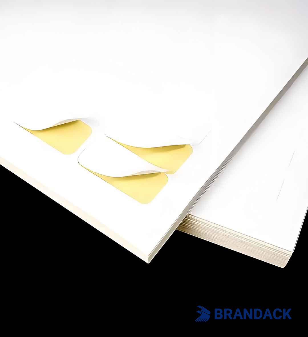 Logo Sticker Sheet Printing in Bulk to Save Your Time and Cost Logo Sticker Sheet Printing in Bulk to Save Your Time and Cost