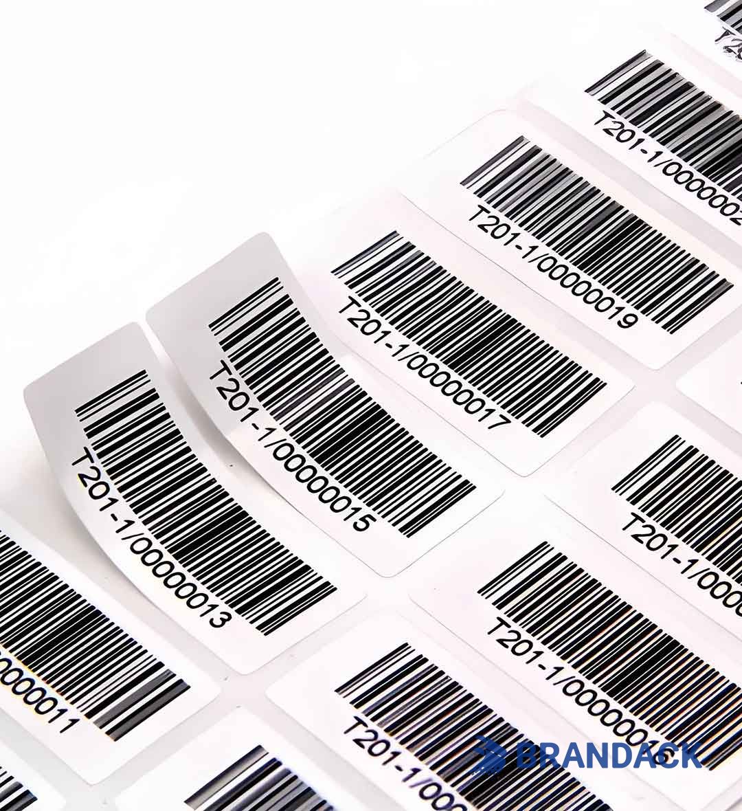 Logo Sticker Sheet Printing in Bulk to Save Your Time and Cost Logo Sticker Sheet Printing in Bulk to Save Your Time and Cost
