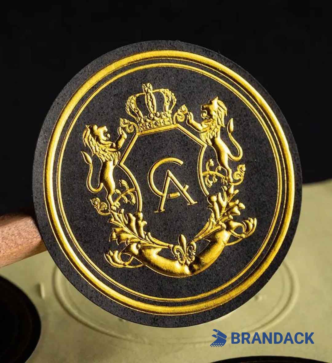 Decal Printing with Design Service, Premium Decal Sticker Printing