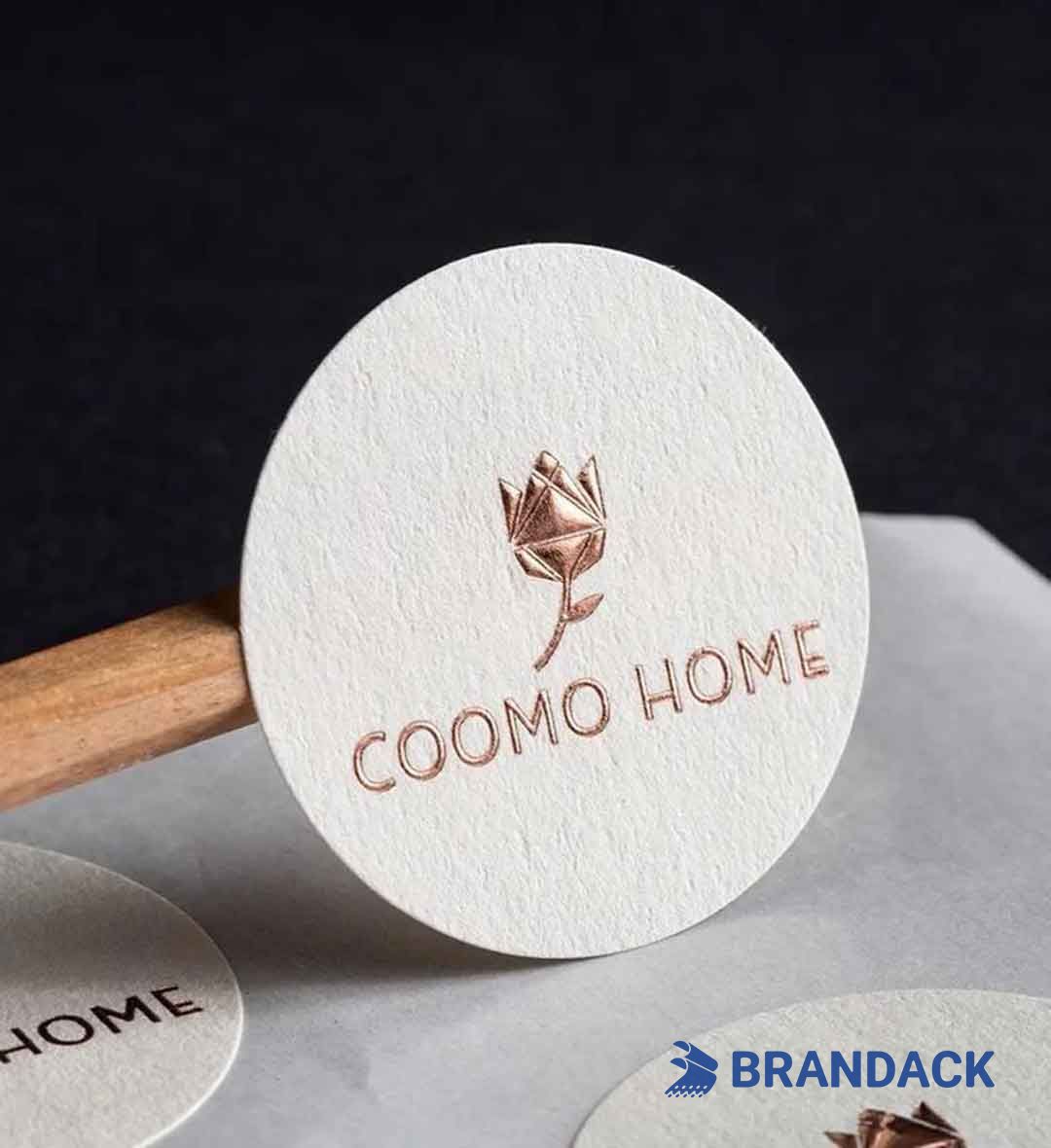 Decal Printing with Design Service, Premium Decal Sticker Printing