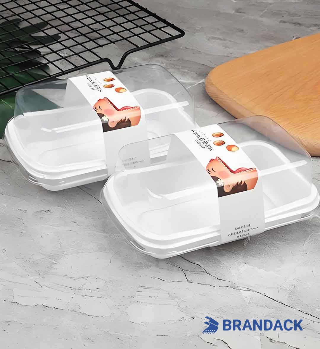 Sticker Pack Printing Shop and Production Company with Design Service Sticker Pack Printing Shop and Production Company with Design Service