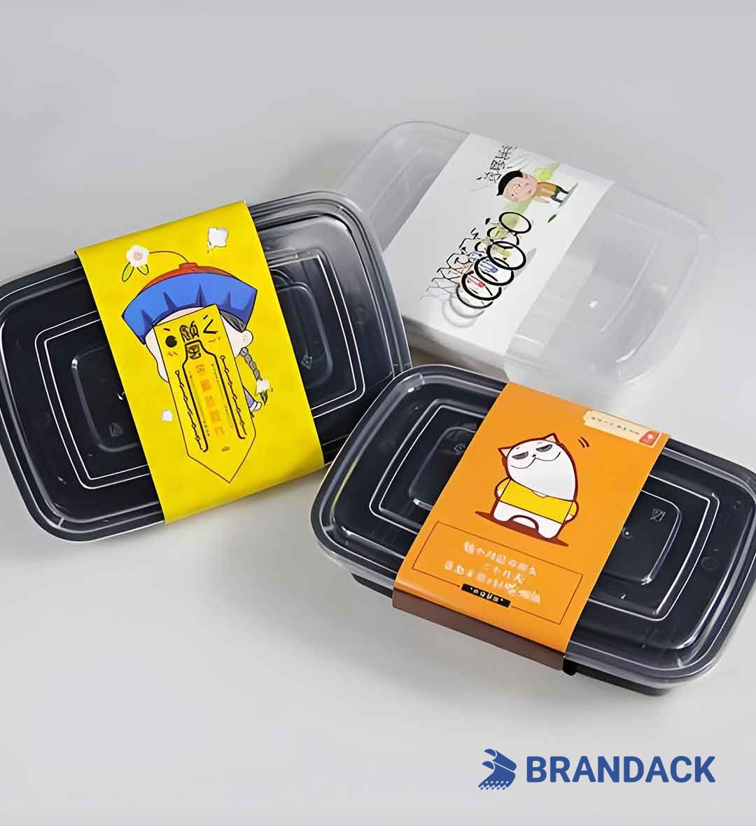 Sticker Pack Printing Shop and Production Company with Design Service Sticker Pack Printing Shop and Production Company with Design Service