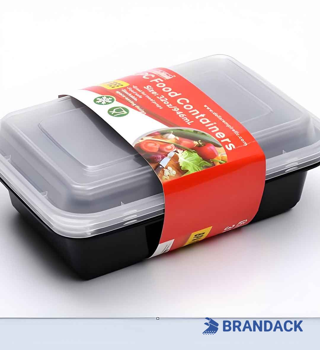 Sticker Pack Printing Shop and Production Company with Design Service Sticker Pack Printing Shop and Production Company with Design Service