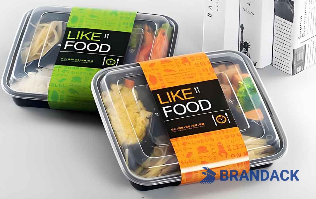 Sticker Pack Printing Shop and Production Company with Design Service Sticker Pack Printing Shop and Production Company with Design Service