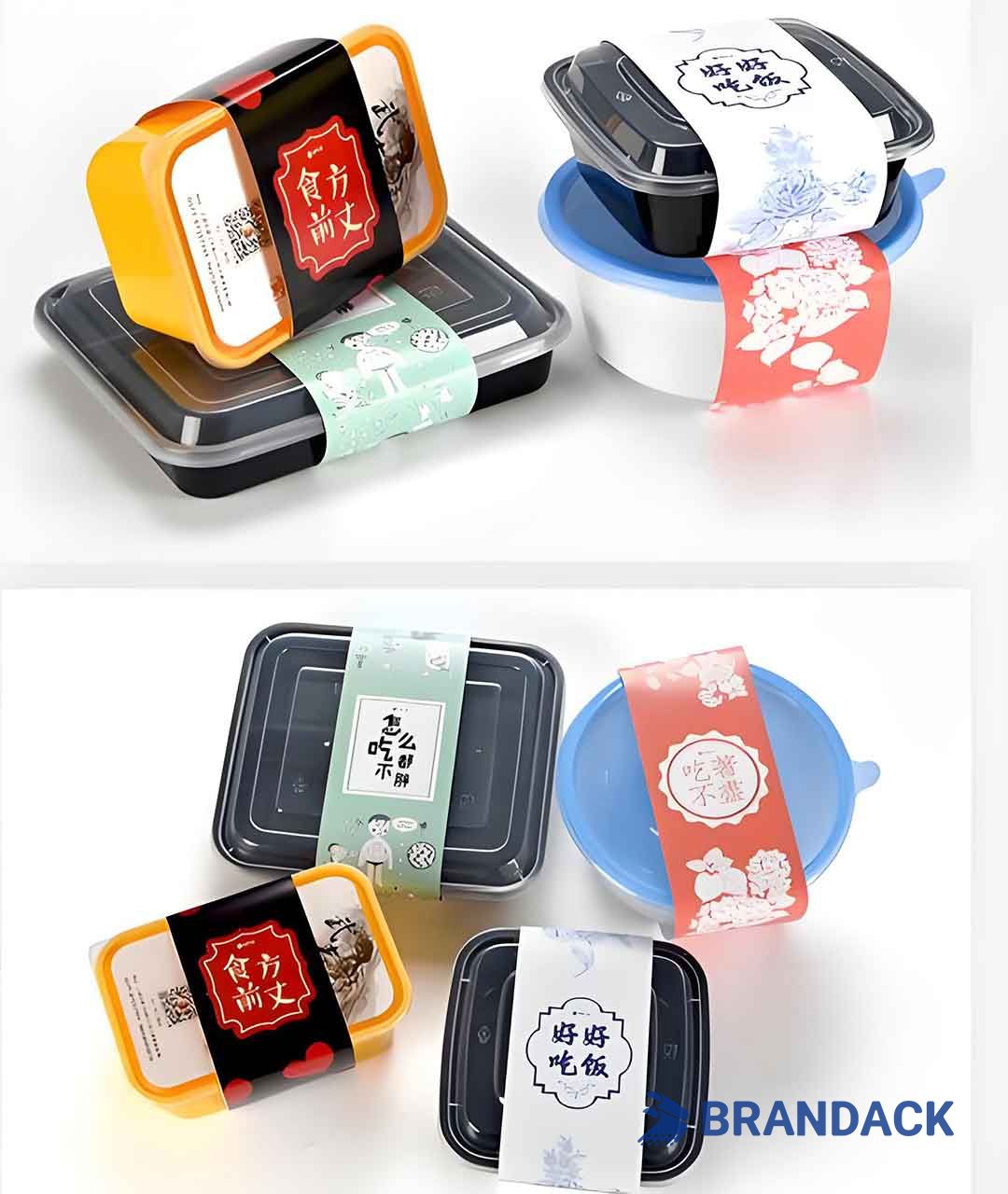 Sticker Pack Printing Shop and Production Company with Design Service Sticker Pack Printing Shop and Production Company with Design Service