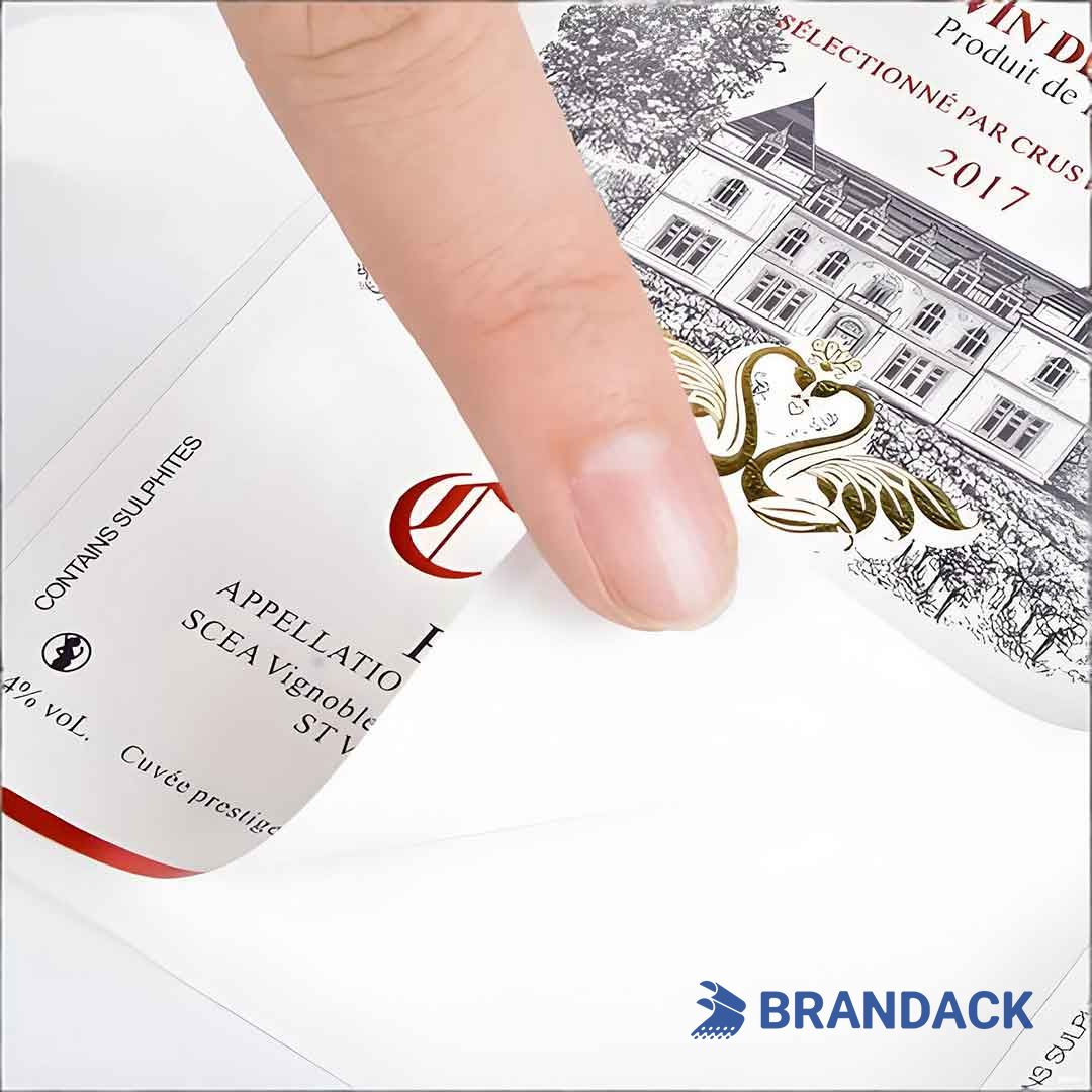 Sticker Pack Printing Shop and Production Company with Design Service Sticker Pack Printing Shop and Production Company with Design Service