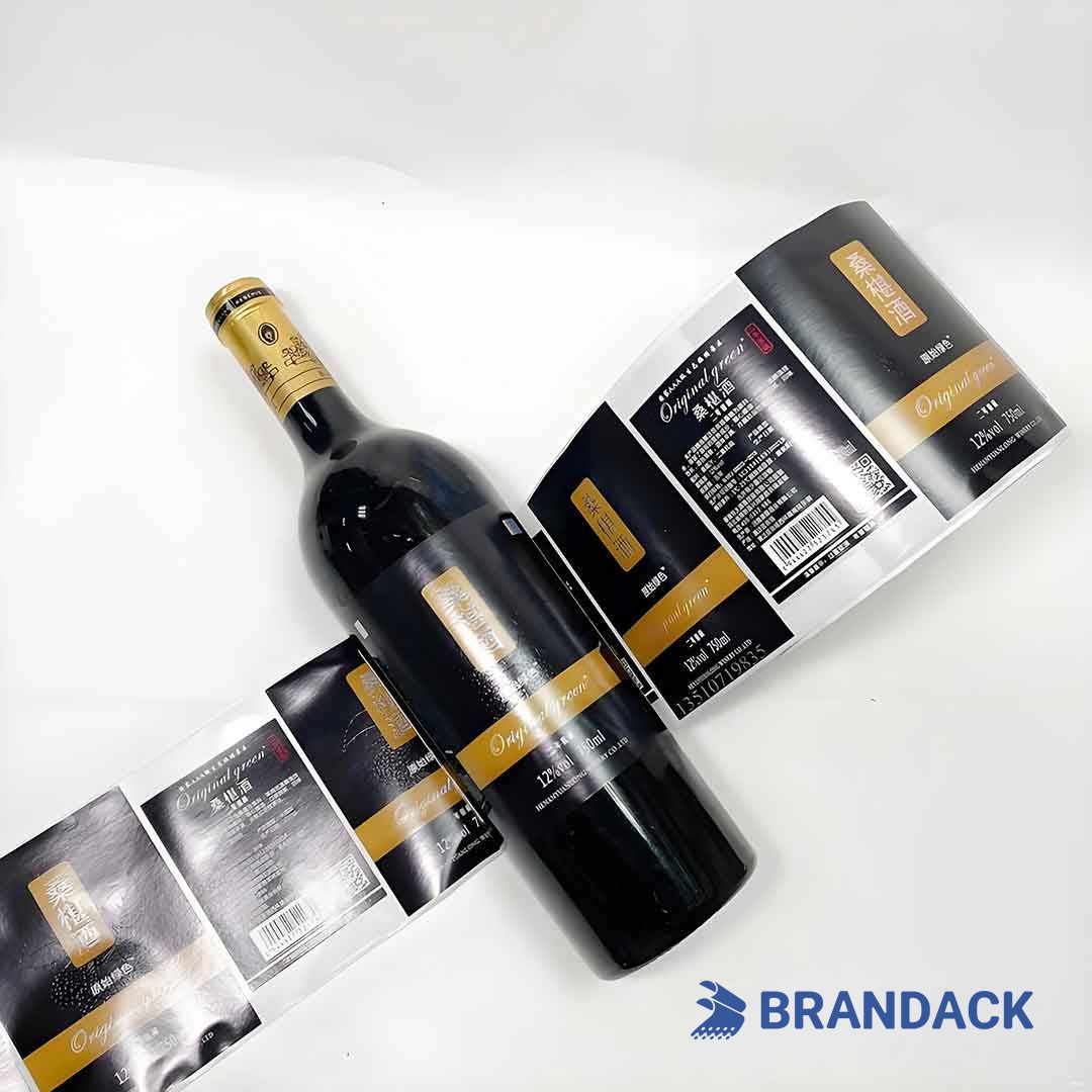 Sticker Pack Printing Shop and Production Company with Design Service Sticker Pack Printing Shop and Production Company with Design Service