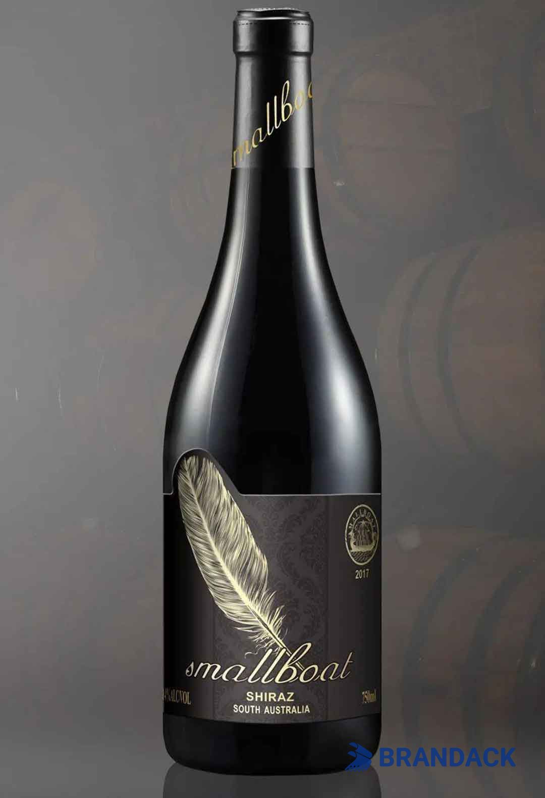 Sticker Pack Printing Shop and Production Company with Design Service Sticker Pack Printing Shop and Production Company with Design Service