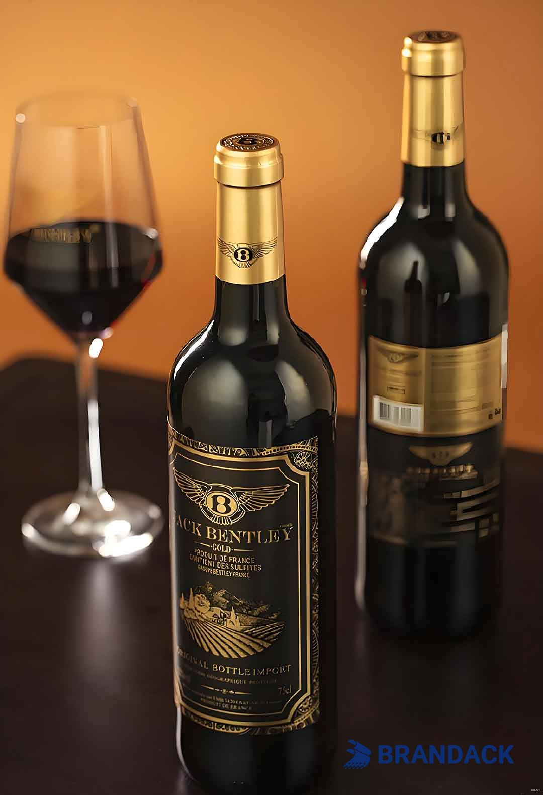 Sticker Pack Printing Shop and Production Company with Design Service Sticker Pack Printing Shop and Production Company with Design Service