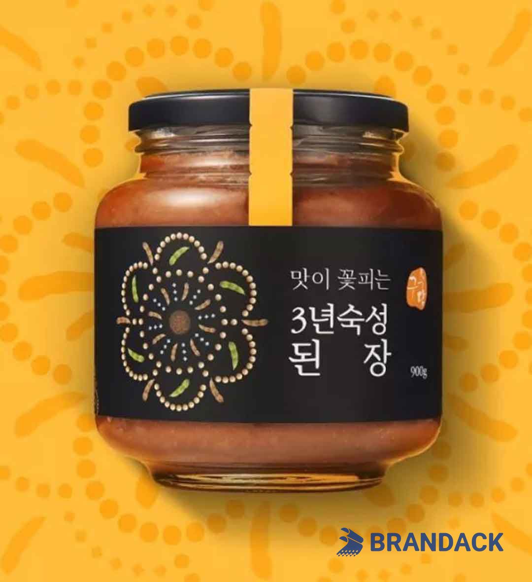 Sticker Pack Printing Shop and Production Company with Design Service Sticker Pack Printing Shop and Production Company with Design Service