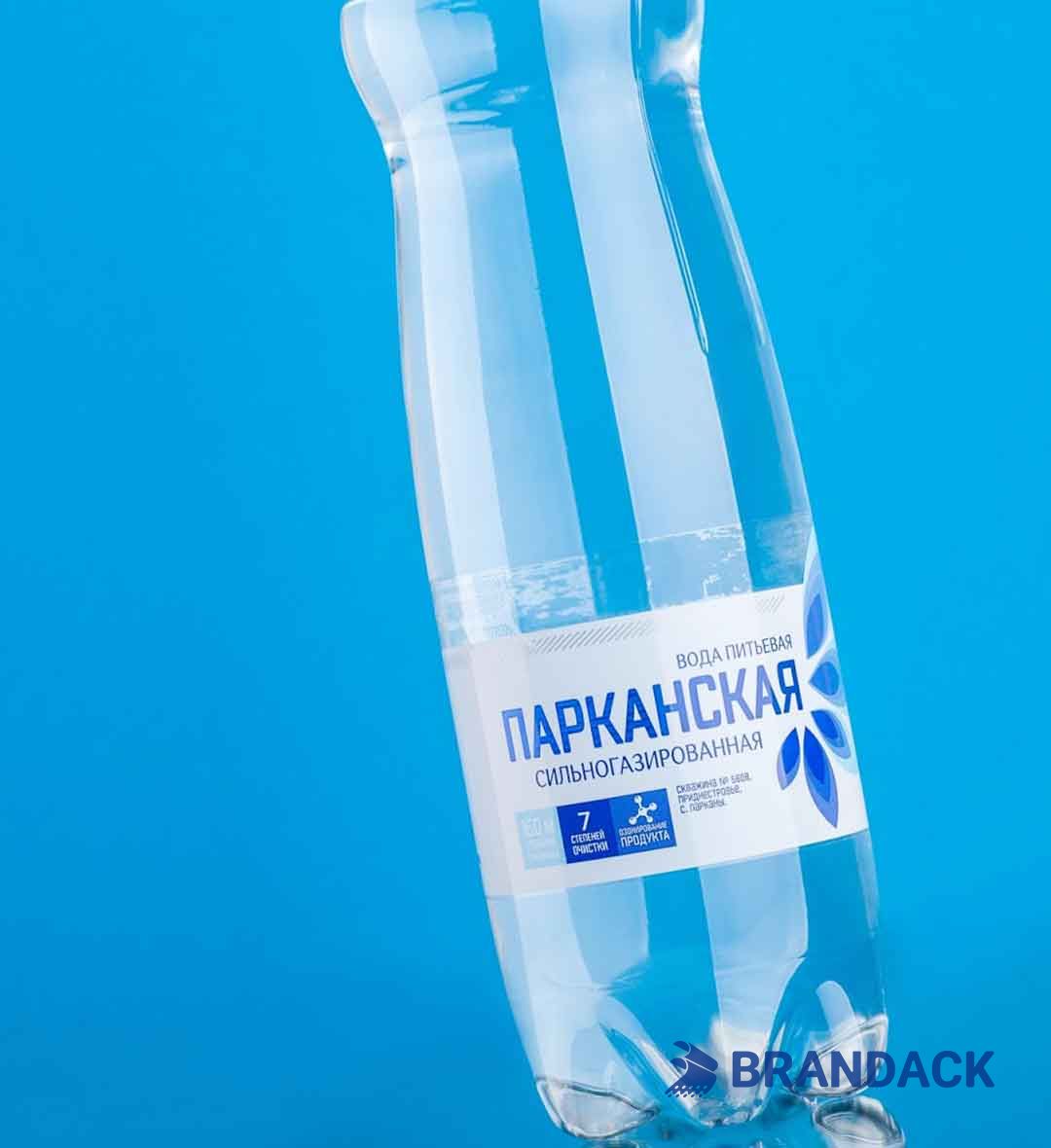 Custom Personalised Water Bottle Label Stickers Printing Custom Personalised Water Bottle Label Stickers Printing