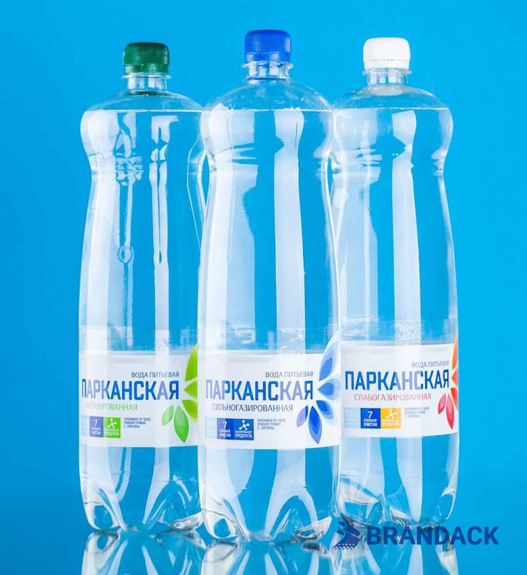 Custom Personalised Water Bottle Label Stickers Printing Custom Personalised Water Bottle Label Stickers Printing