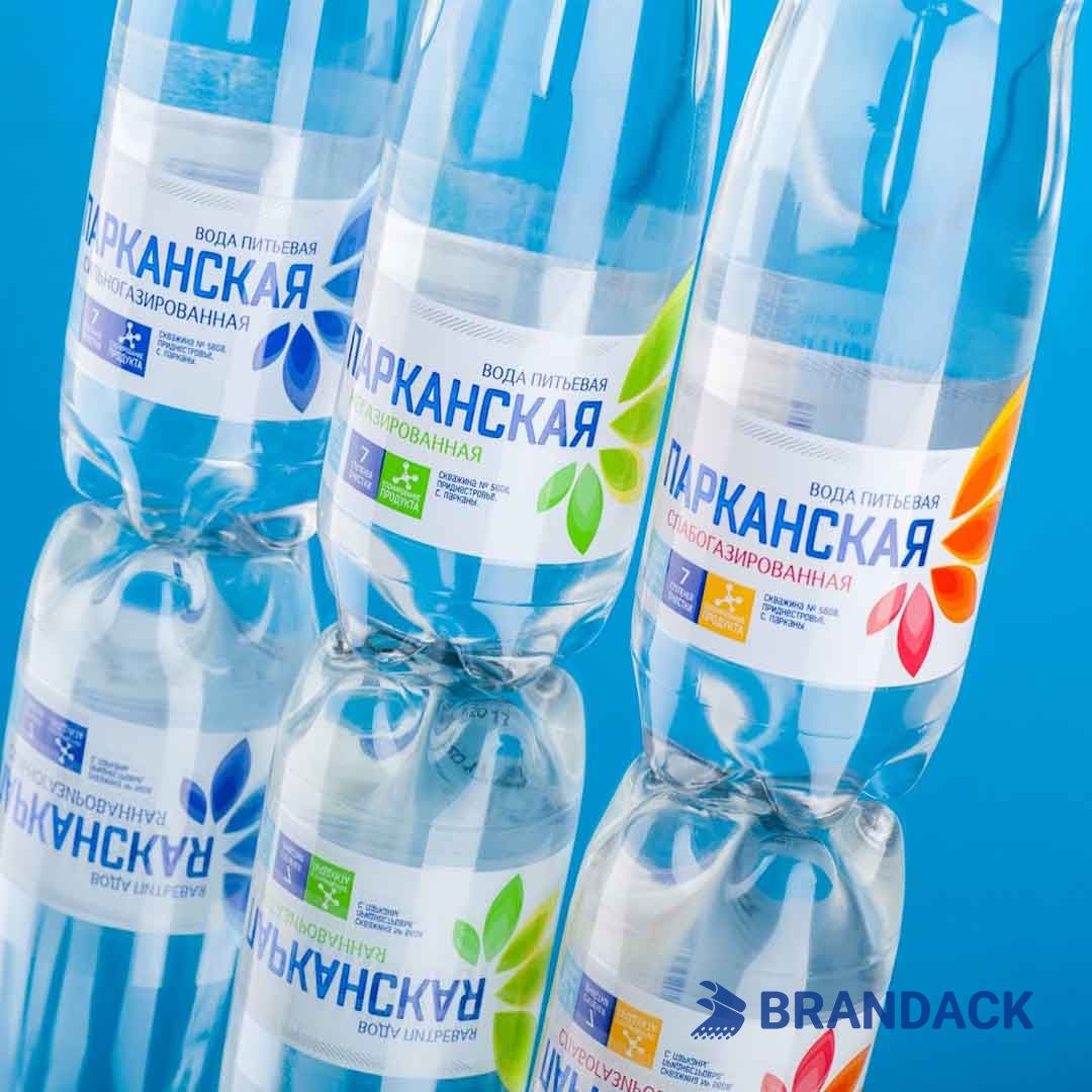 Custom Personalised Water Bottle Label Stickers Printing Custom Personalised Water Bottle Label Stickers Printing