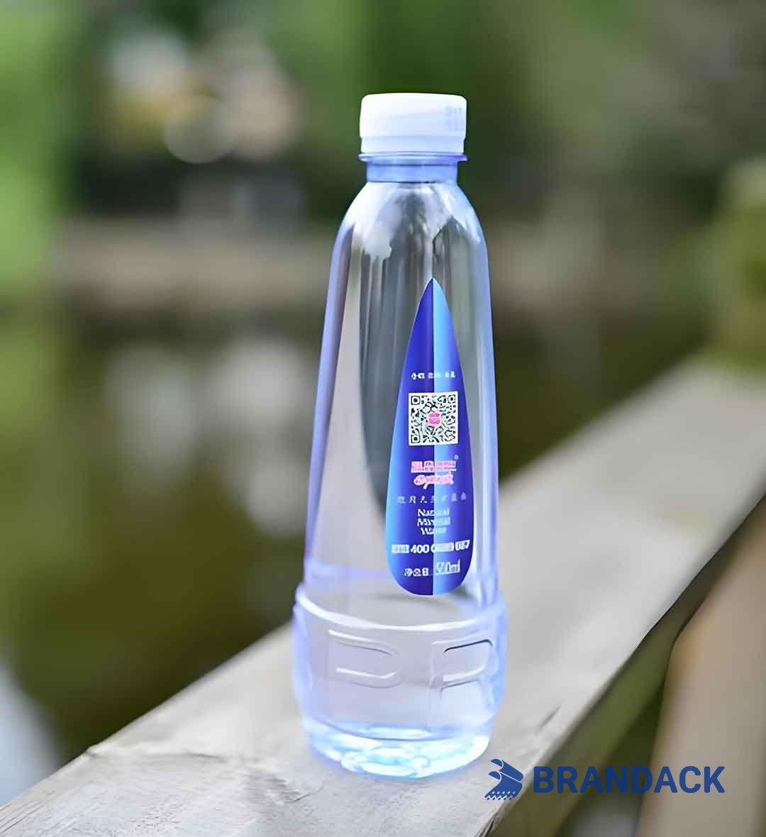 Custom Personalised Water Bottle Label Stickers Printing Custom Personalised Water Bottle Label Stickers Printing