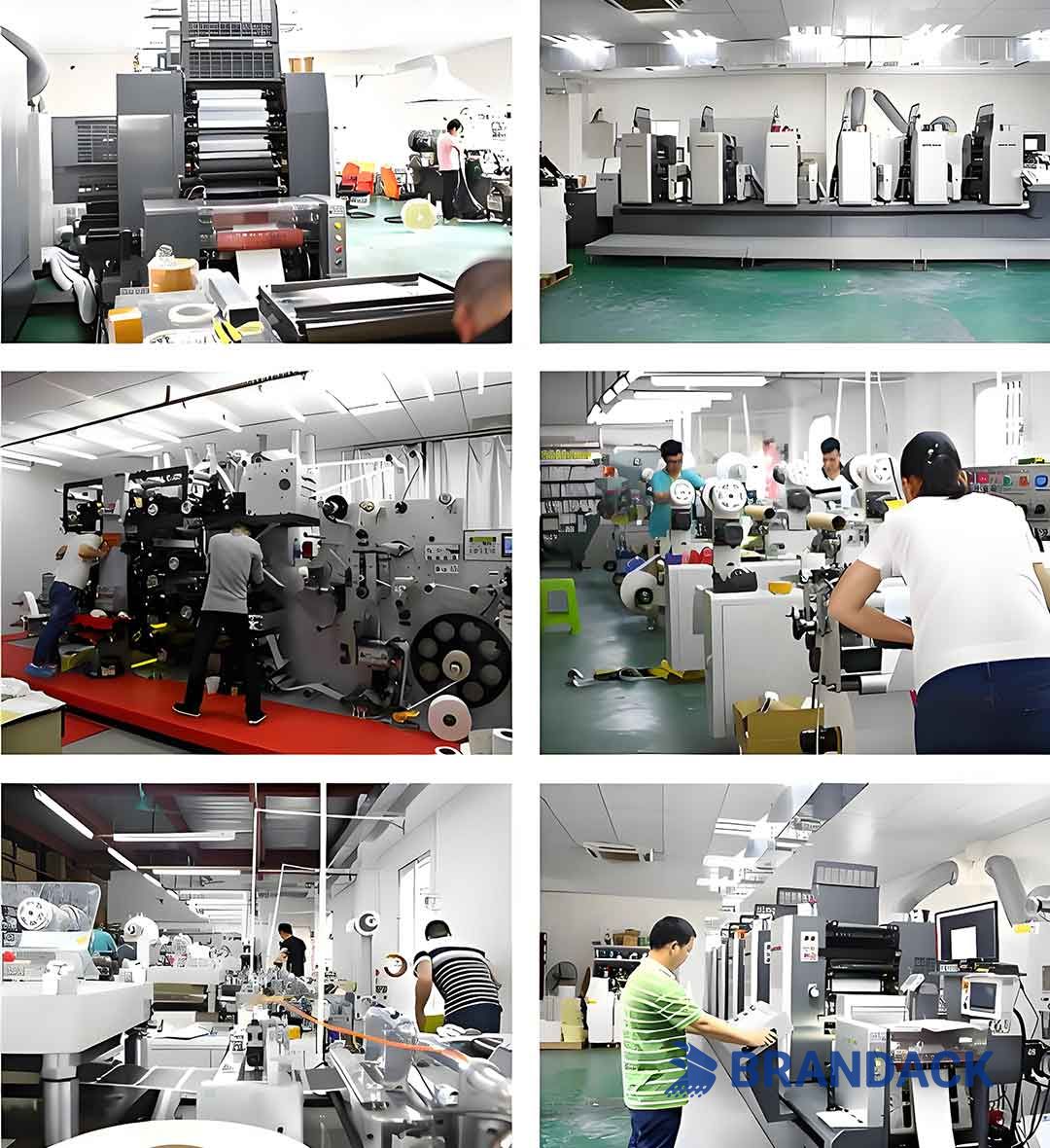 Custom Personalised Water Bottle Label Stickers Printing Custom Personalised Water Bottle Label Stickers Printing