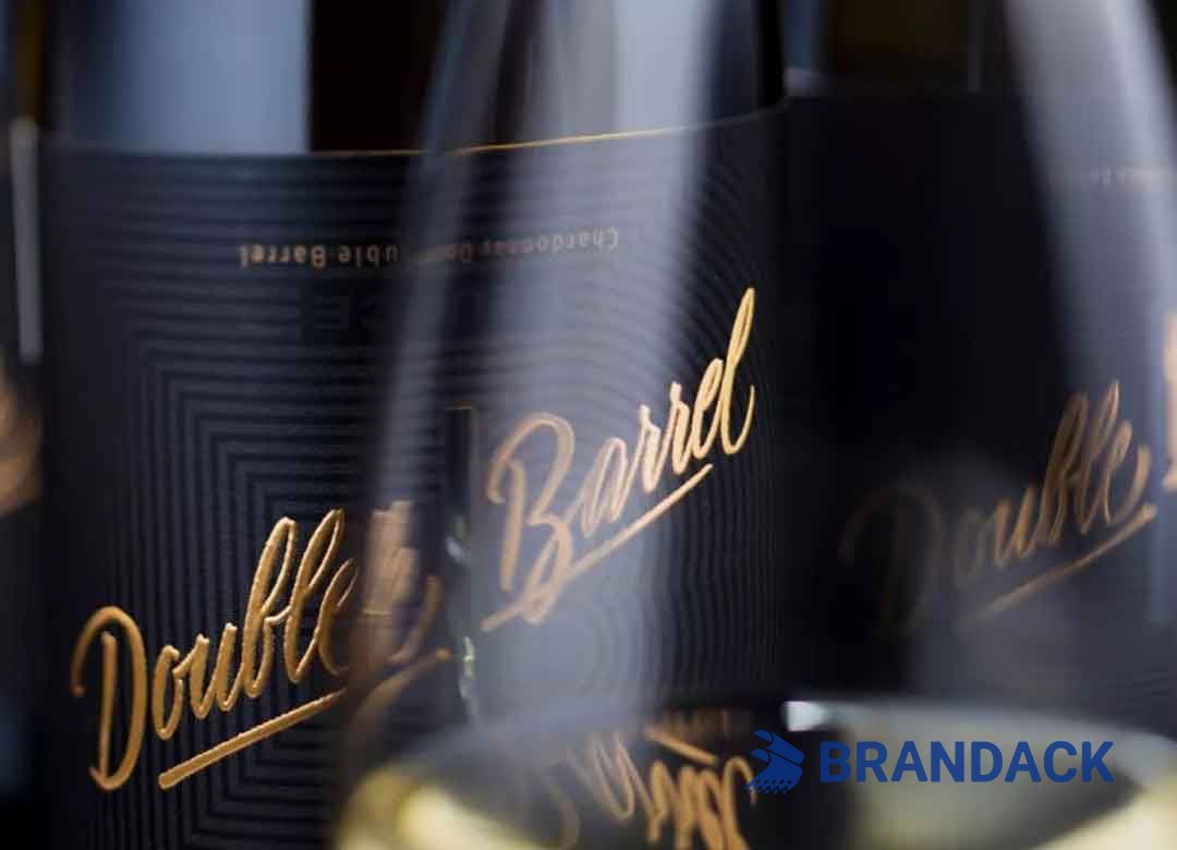 Custom Package Labels Fast Printing by Packaging and Labeling Company Custom Package Labels Fast Printing by Packaging and Labeling Company