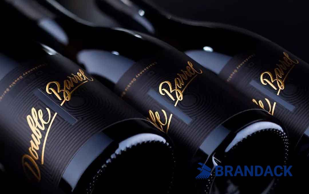 Custom Package Labels Fast Printing by Packaging and Labeling Company Custom Package Labels Fast Printing by Packaging and Labeling Company