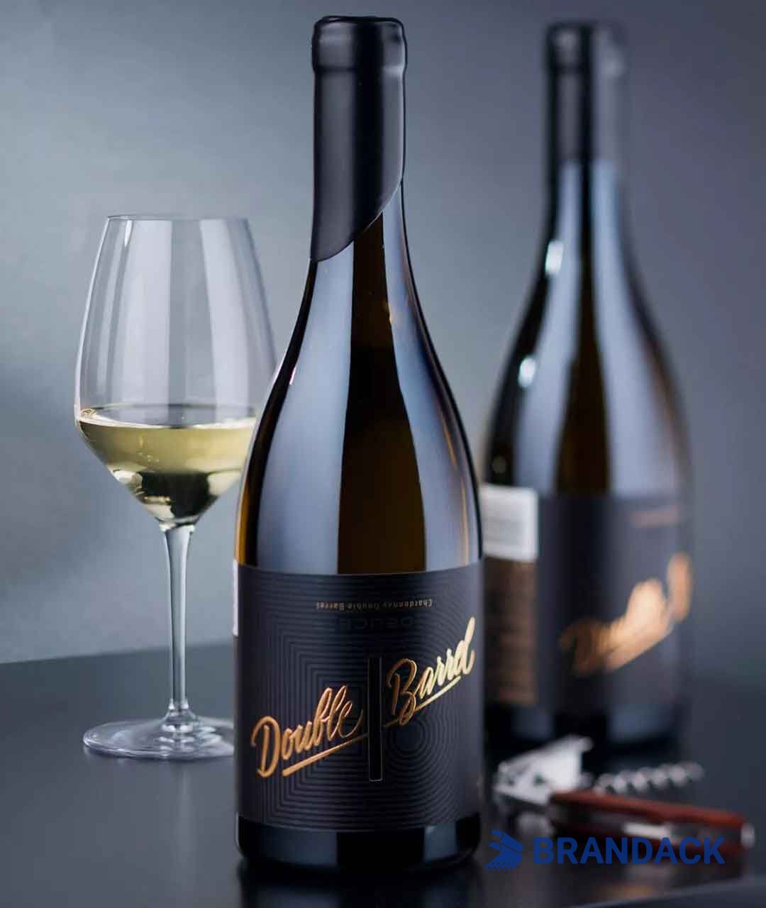 Custom Package Labels Fast Printing by Packaging and Labeling Company Custom Package Labels Fast Printing by Packaging and Labeling Company