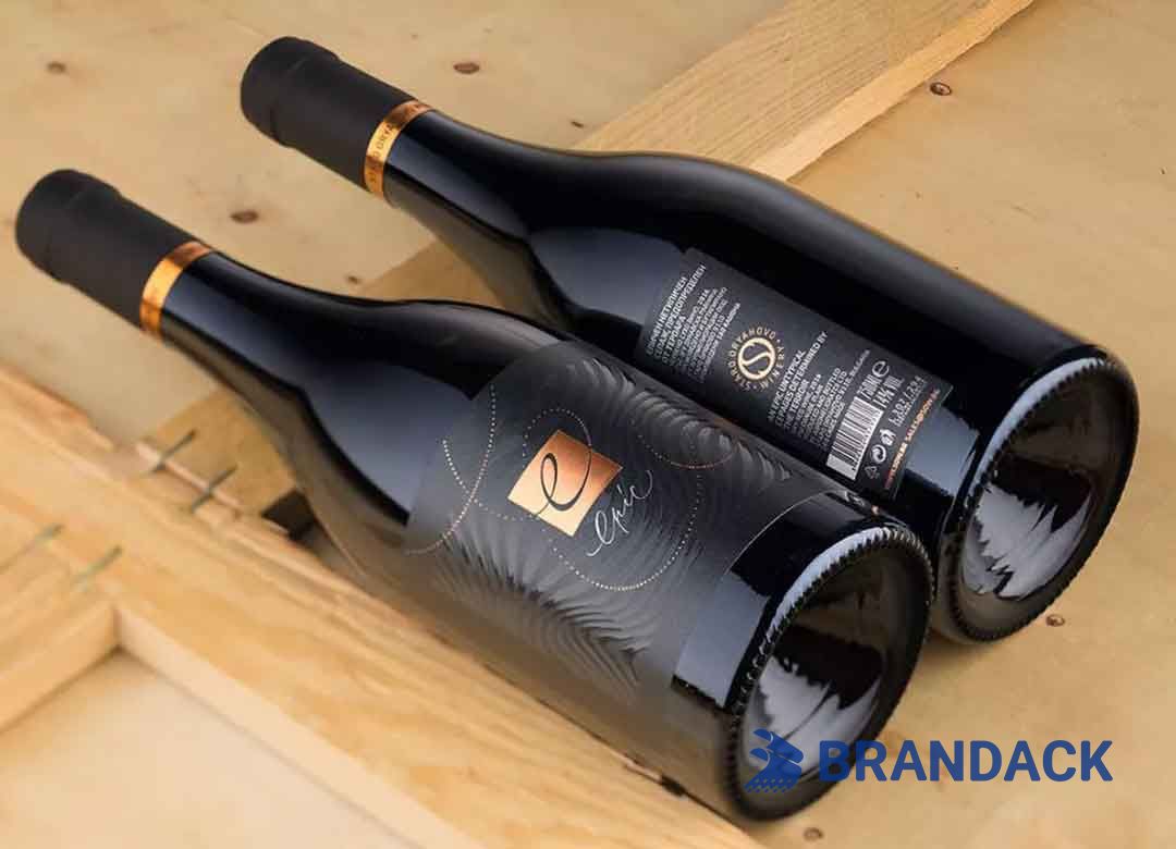 Custom Package Labels Fast Printing by Packaging and Labeling Company Custom Package Labels Fast Printing by Packaging and Labeling Company