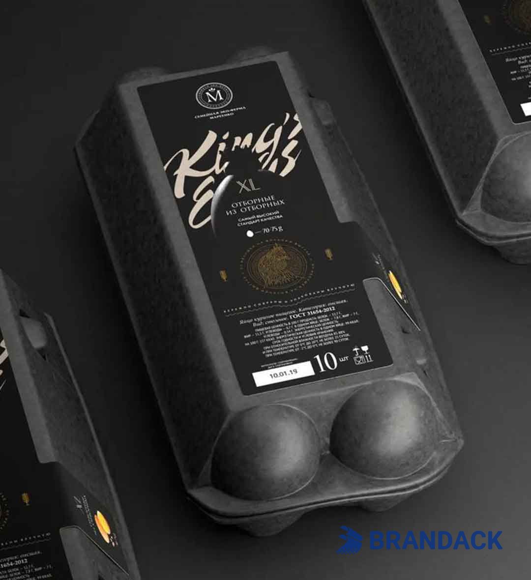 Custom Package Labels Fast Printing by Packaging and Labeling Company Custom Package Labels Fast Printing by Packaging and Labeling Company