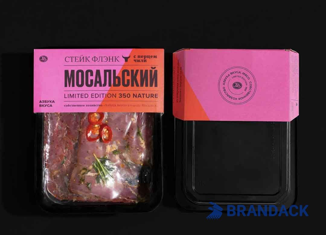 Custom Package Labels Fast Printing by Packaging and Labeling Company Custom Package Labels Fast Printing by Packaging and Labeling Company