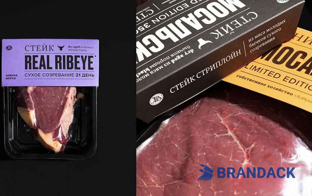 Custom Package Labels Fast Printing by Packaging and Labeling Company Custom Package Labels Fast Printing by Packaging and Labeling Company