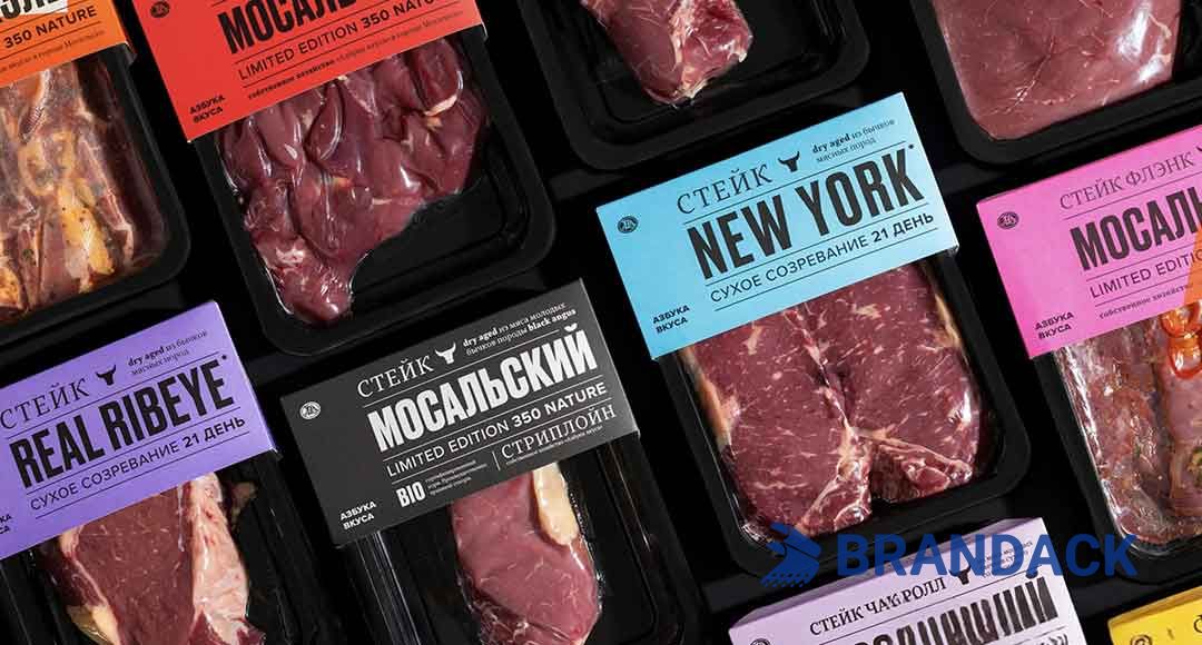 Custom Package Labels Fast Printing by Packaging and Labeling Company Custom Package Labels Fast Printing by Packaging and Labeling Company