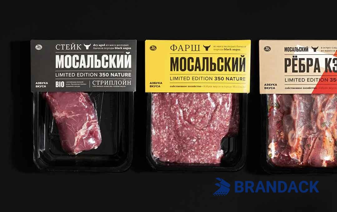 Custom Package Labels Fast Printing by Packaging and Labeling Company Custom Package Labels Fast Printing by Packaging and Labeling Company