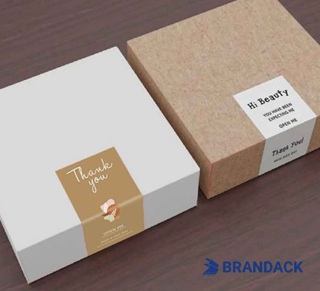 Custom Package Labels Fast Printing by Packaging and Labeling Company Custom Package Labels Fast Printing by Packaging and Labeling Company