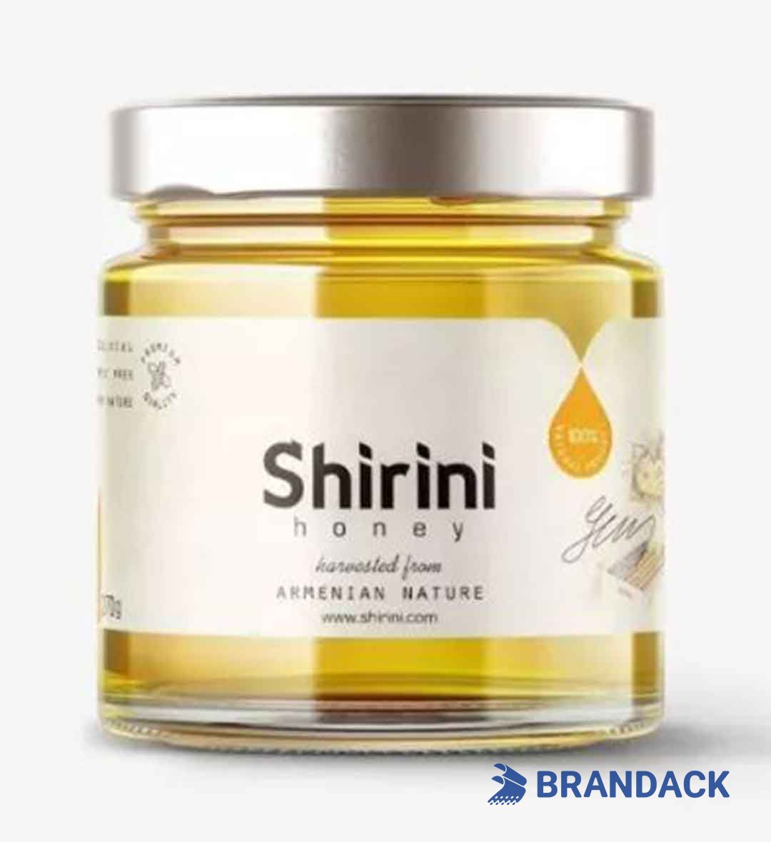 Design and Print Packing Sticker | Custom Packaging Stickers with Logo Design and Print Packing Sticker | Custom Packaging Stickers with Logo