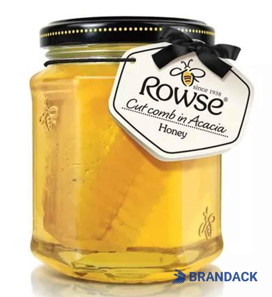 Design and Print Packing Sticker | Custom Packaging Stickers with Logo Design and Print Packing Sticker | Custom Packaging Stickers with Logo