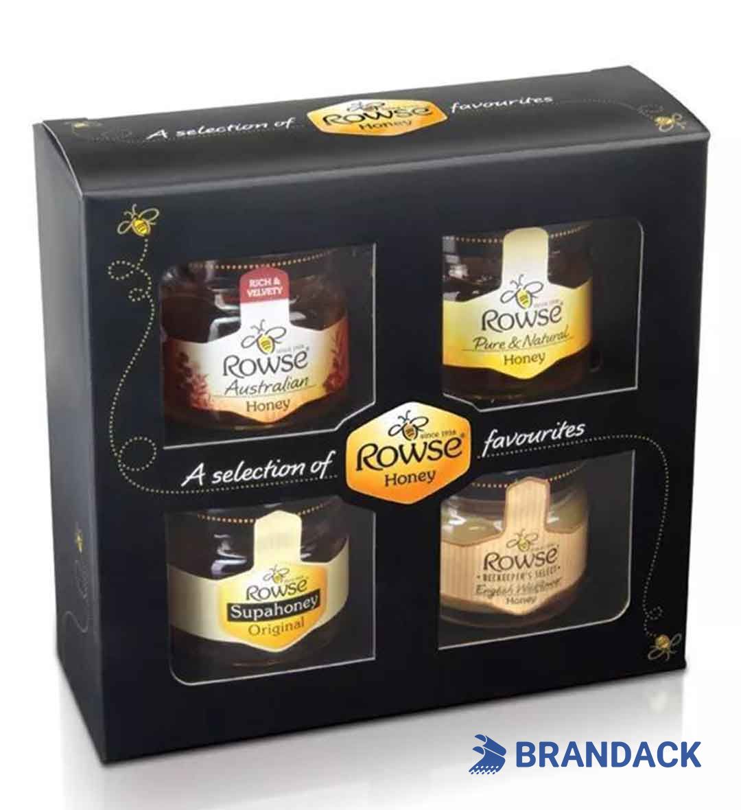 Design and Print Packing Sticker | Custom Packaging Stickers with Logo Design and Print Packing Sticker | Custom Packaging Stickers with Logo