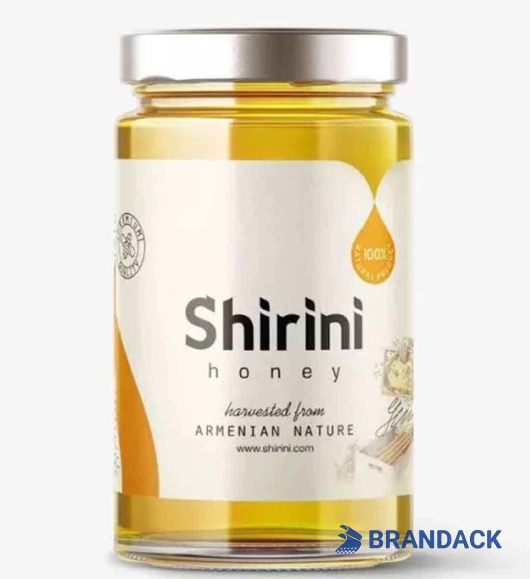 Design and Print Packing Sticker | Custom Packaging Stickers with Logo Design and Print Packing Sticker | Custom Packaging Stickers with Logo