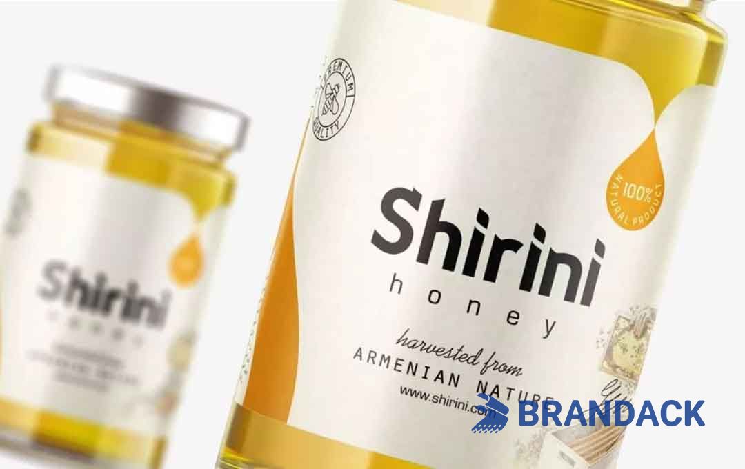 Design and Print Packing Sticker | Custom Packaging Stickers with Logo Design and Print Packing Sticker | Custom Packaging Stickers with Logo