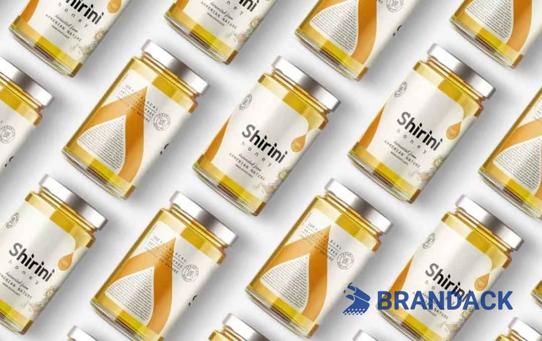 Design and Print Packing Sticker | Custom Packaging Stickers with Logo Design and Print Packing Sticker | Custom Packaging Stickers with Logo