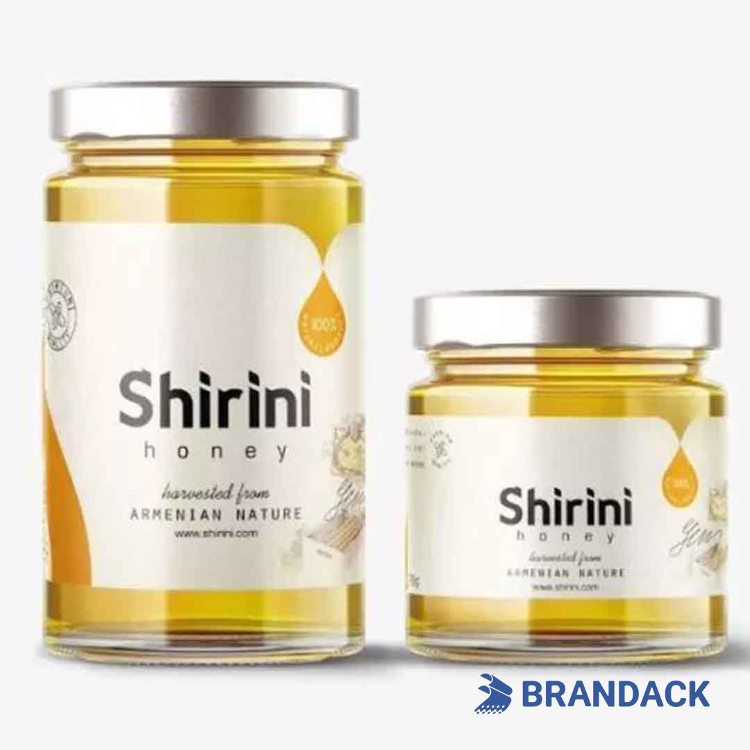 Design and Print Packing Sticker | Custom Packaging Stickers with Logo Design and Print Packing Sticker | Custom Packaging Stickers with Logo