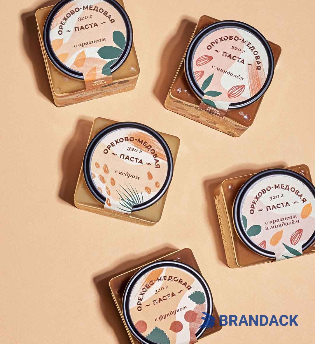 Design and Print Packing Sticker | Custom Packaging Stickers with Logo Design and Print Packing Sticker | Custom Packaging Stickers with Logo