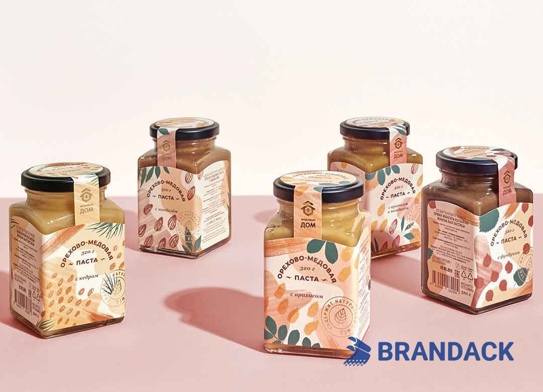 Design and Print Packing Sticker | Custom Packaging Stickers with Logo Design and Print Packing Sticker | Custom Packaging Stickers with Logo