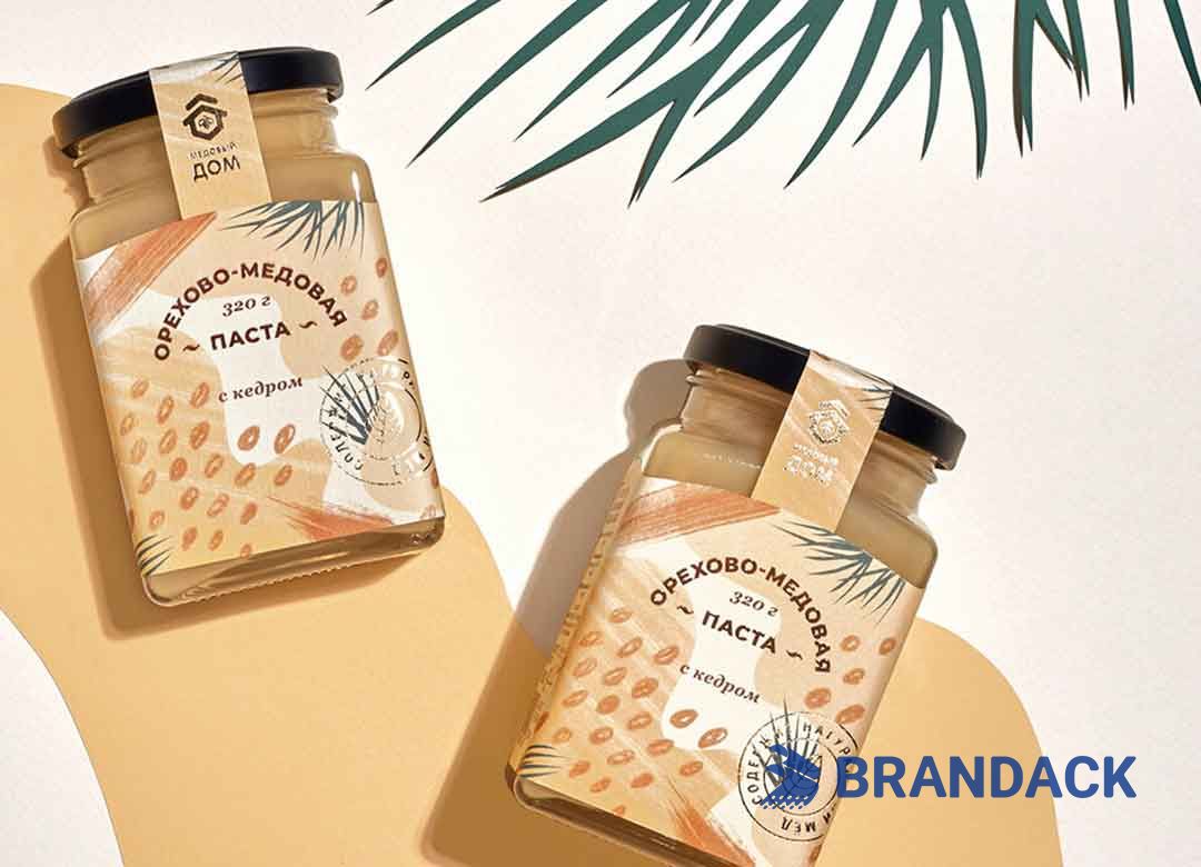 Design and Print Packing Sticker | Custom Packaging Stickers with Logo Design and Print Packing Sticker | Custom Packaging Stickers with Logo