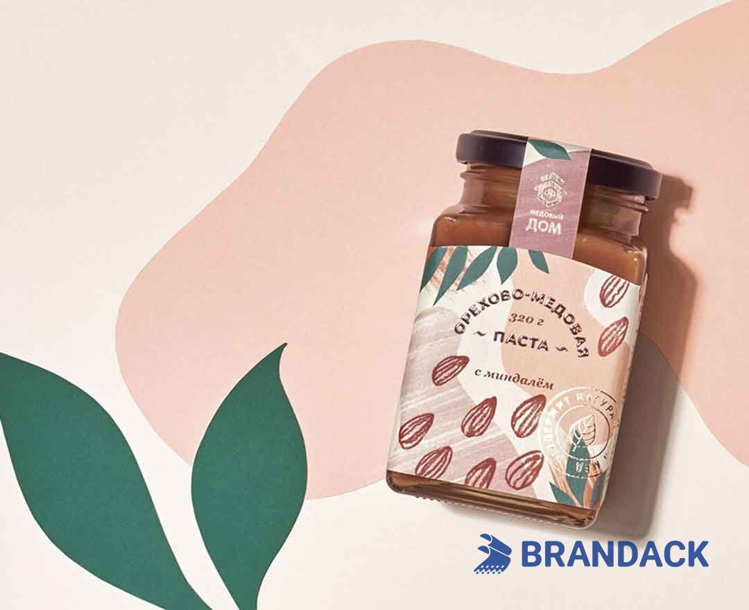 Design and Print Packing Sticker | Custom Packaging Stickers with Logo Design and Print Packing Sticker | Custom Packaging Stickers with Logo