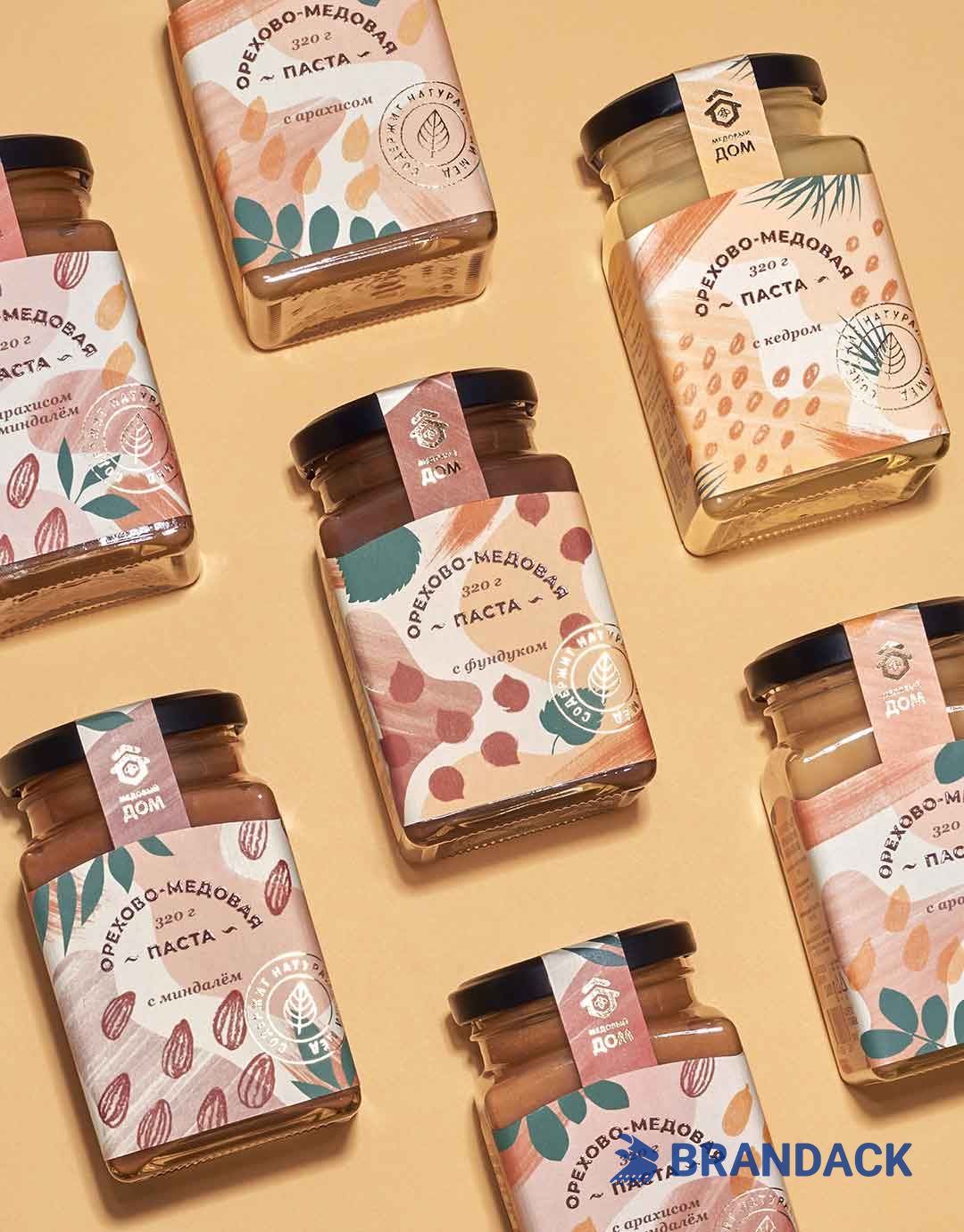 Design and Print Packing Sticker | Custom Packaging Stickers with Logo Design and Print Packing Sticker | Custom Packaging Stickers with Logo