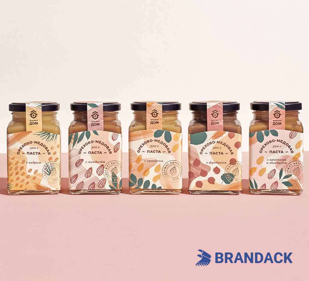 Design and Print Packing Sticker | Custom Packaging Stickers with Logo Design and Print Packing Sticker | Custom Packaging Stickers with Logo